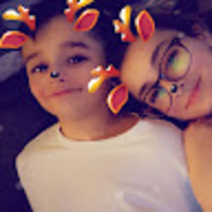 Meet your Posher, Sondra